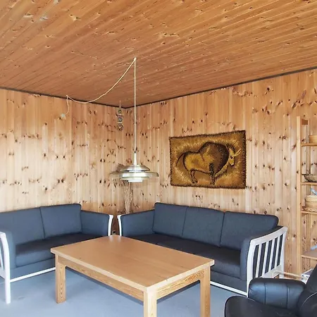 Alka - From The Sea By Interhome Vakantiehuis