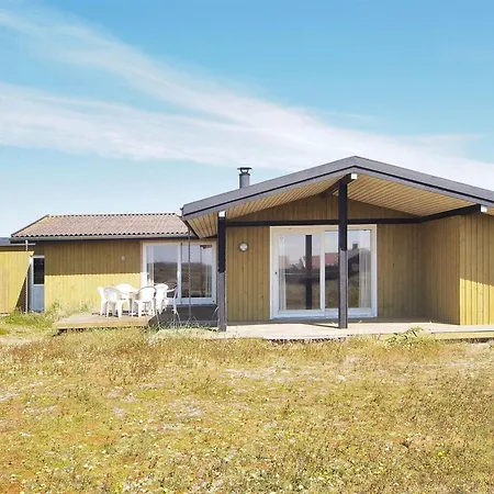 Alka - From The Sea By Interhome Vakantiehuis *