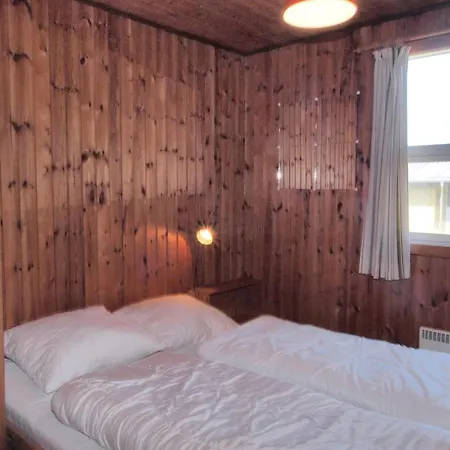Alka - From The Sea By Interhome Vakantiehuis