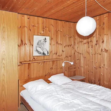 Vakantiehuis Alka - From The Sea By Interhome
